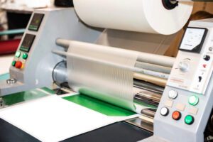 Document-Laminating-scaled