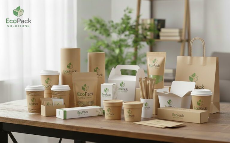 Horeca-program