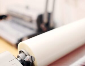 The,Image,Of,A,Laminating,Machine