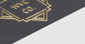 hot-foil-stamping-effects