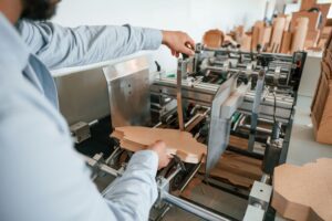 operating-printing-cutting-machine-print-house-wo-2023-11-27-04-58-24-utc