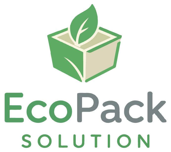 EcoPackSolution
